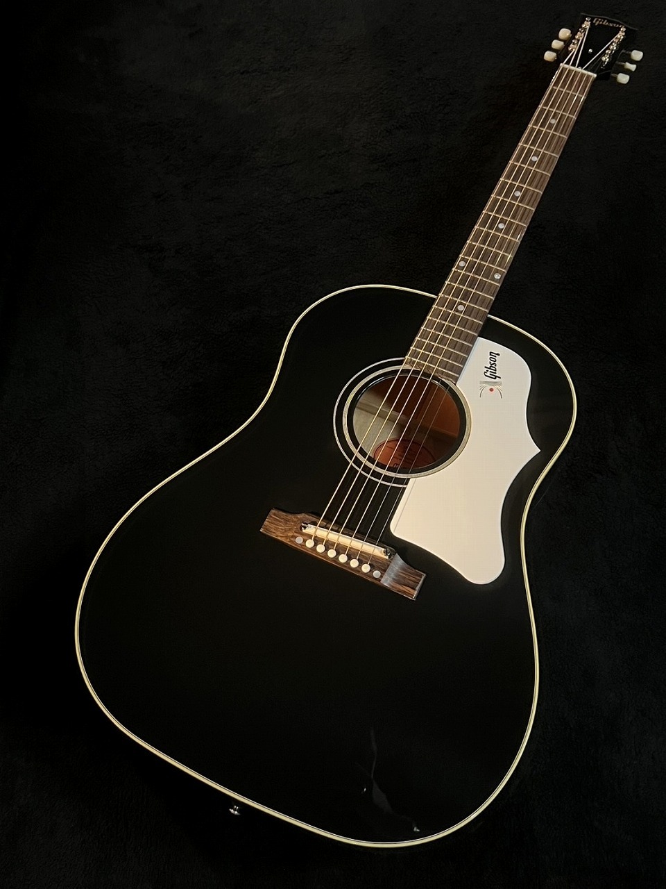 ギター Gibson 1960's J-45 Gibson A J-45 with 60s styling