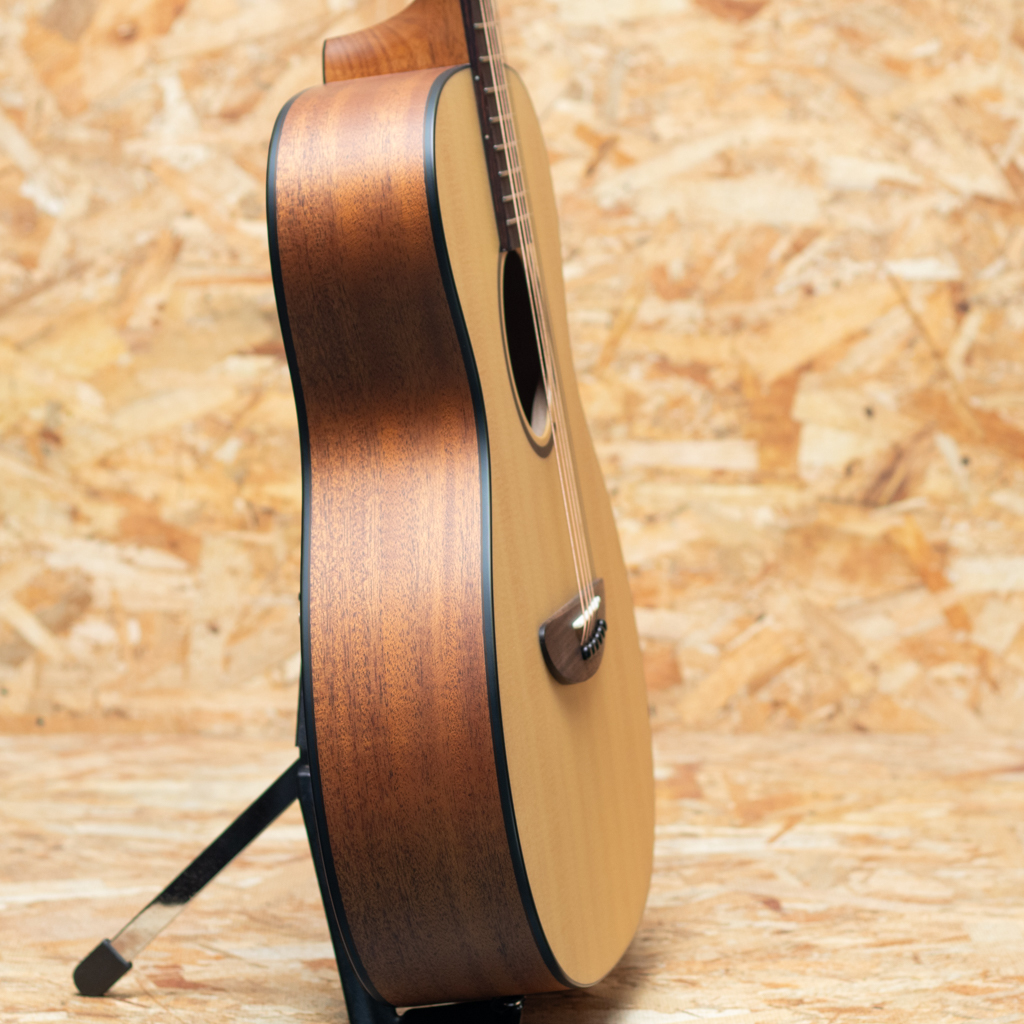 L.Luthier Cofe Ot w/EQ（新品特価）【楽器検索デジマート】