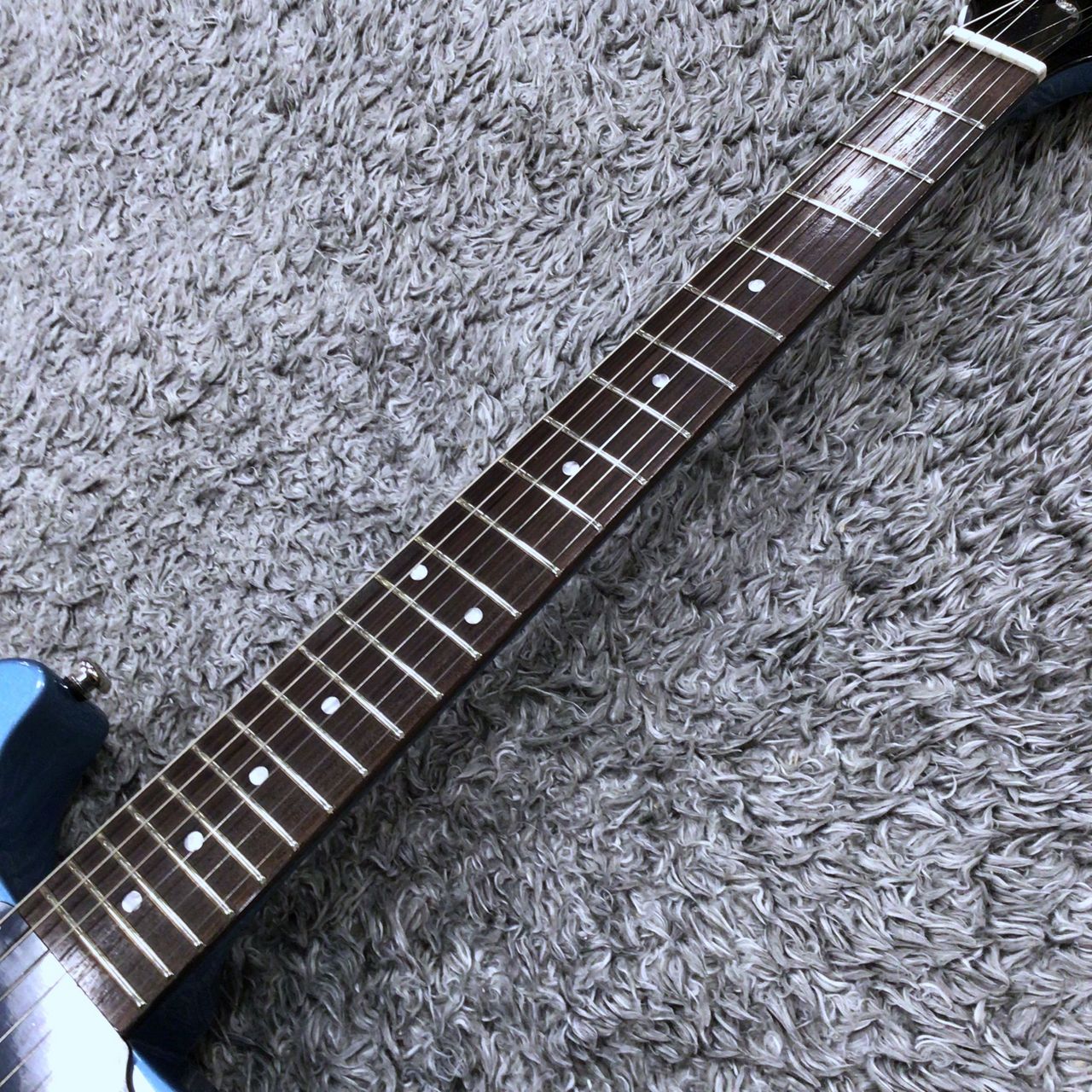 GrassRoots G-JR-LTD Pelham Blue【アウトレット特価】【限定