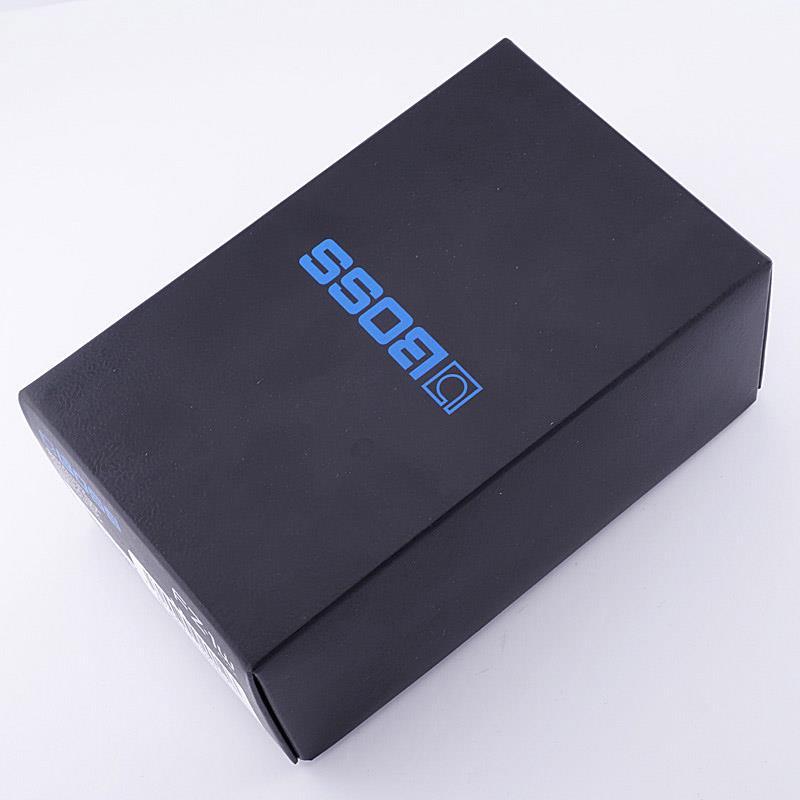 boss fz-1w used 美品 BOSS USED 中古 FZ-1W ボス（中古）【楽器検索デジマート】
