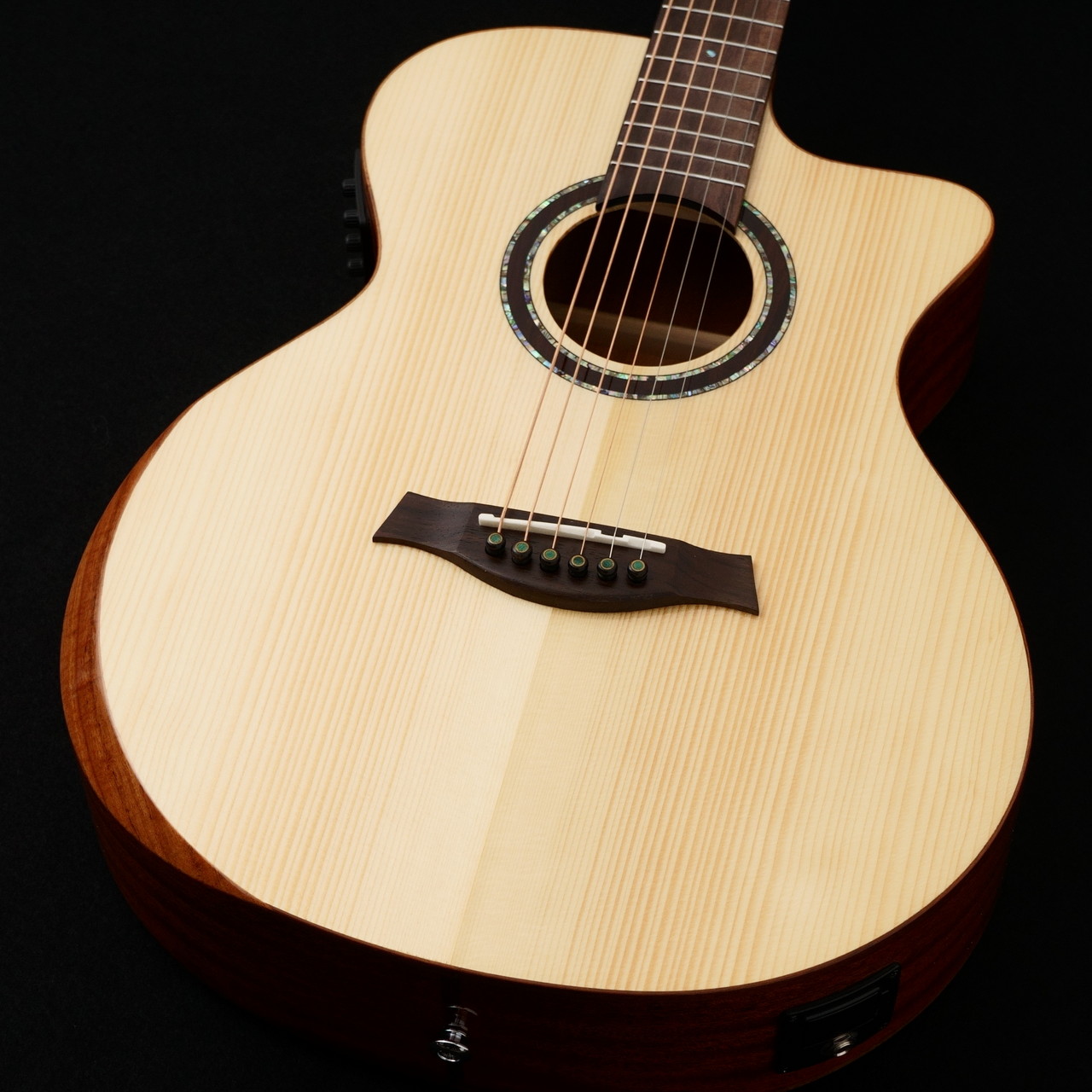 01d5145d72cde9e8e4a2c7abbfdcb7