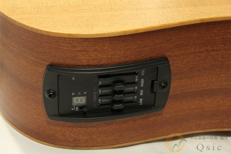 Taylor Academy 10e 【返品OK】[VL132]【神戸店在庫】（中古