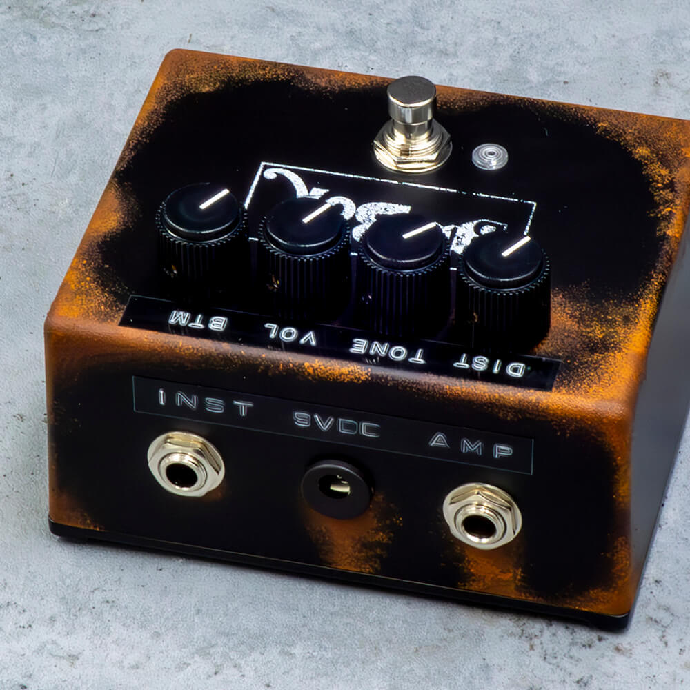 Shin's Music THE BIG BOX 【1点限りの大特価!・送料無料!】（新品特価