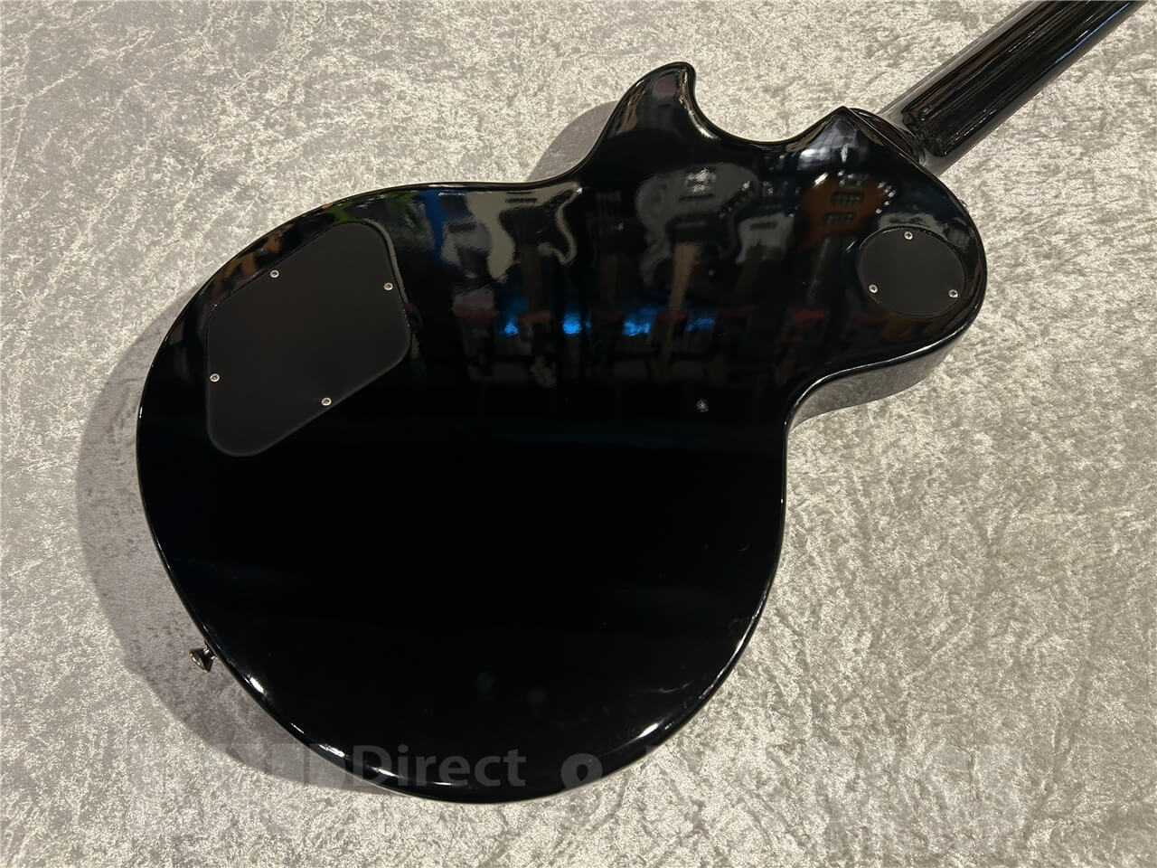 Epiphone Les Paul Studio 【即納可能/お客様委託品】（中古