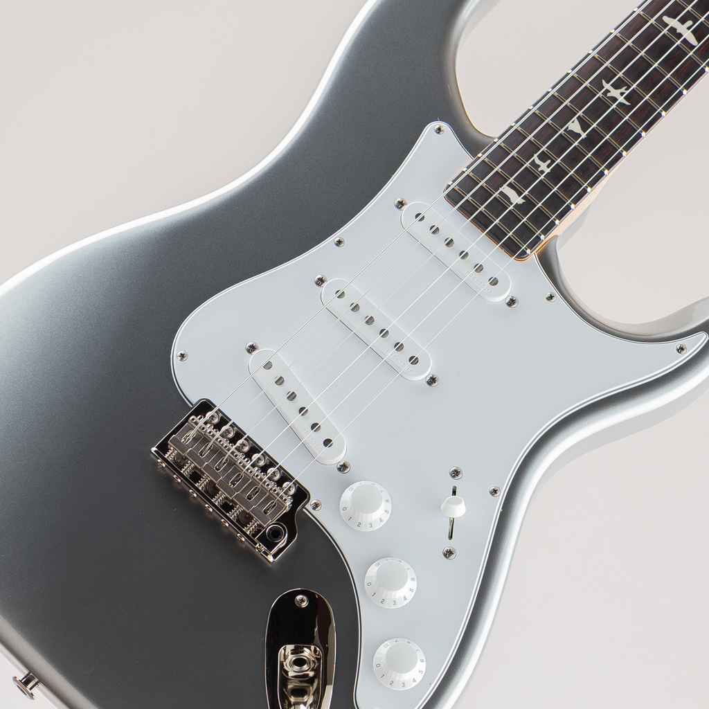 Paul Reed Smith(PRS) SILVER SKY John Mayer Signature Model