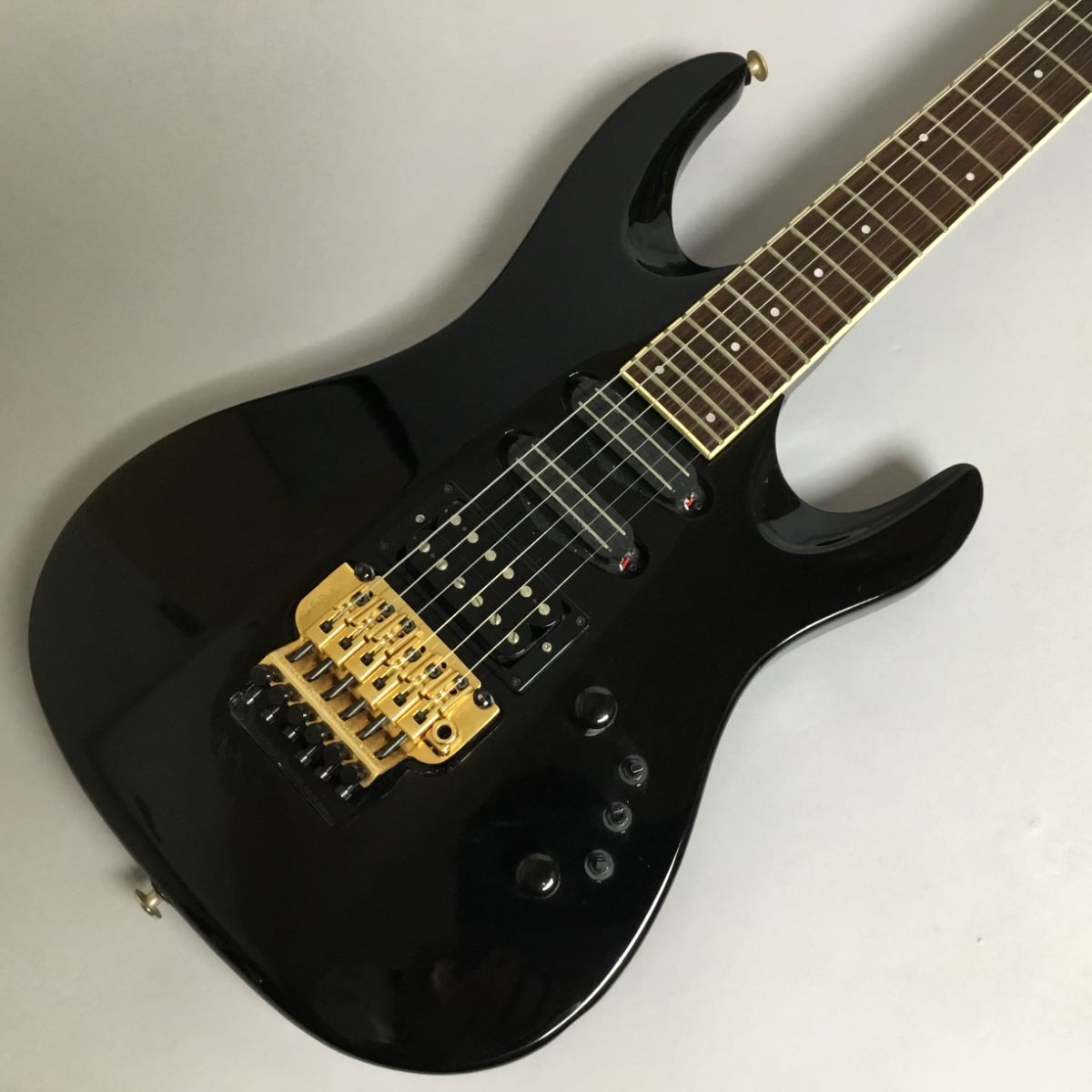 ARIA PRO II MAGNA series MA-550 - メルカリ