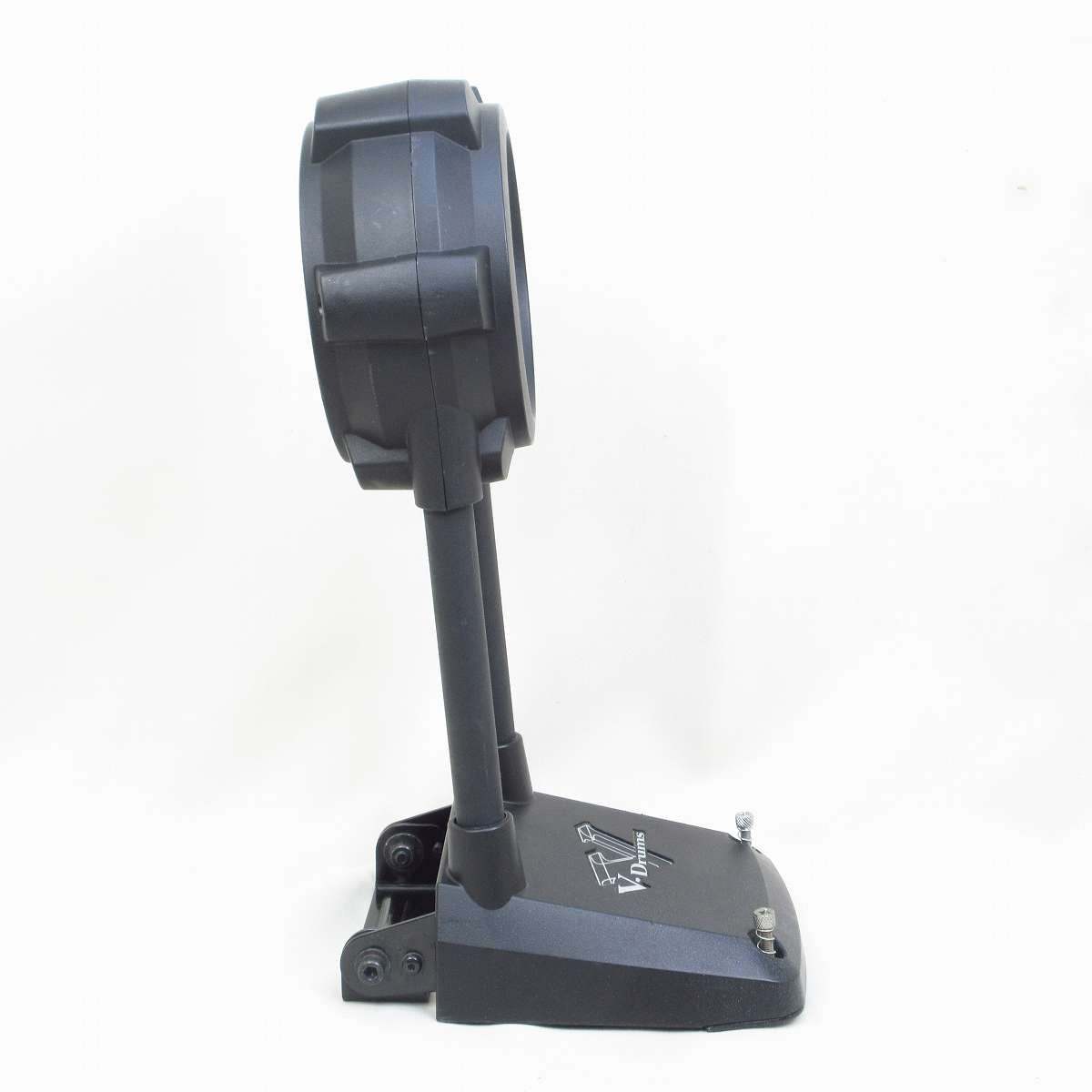 Roland KD-9 Vドラム用キック・パッド 【横浜店】（中古）【楽器検索