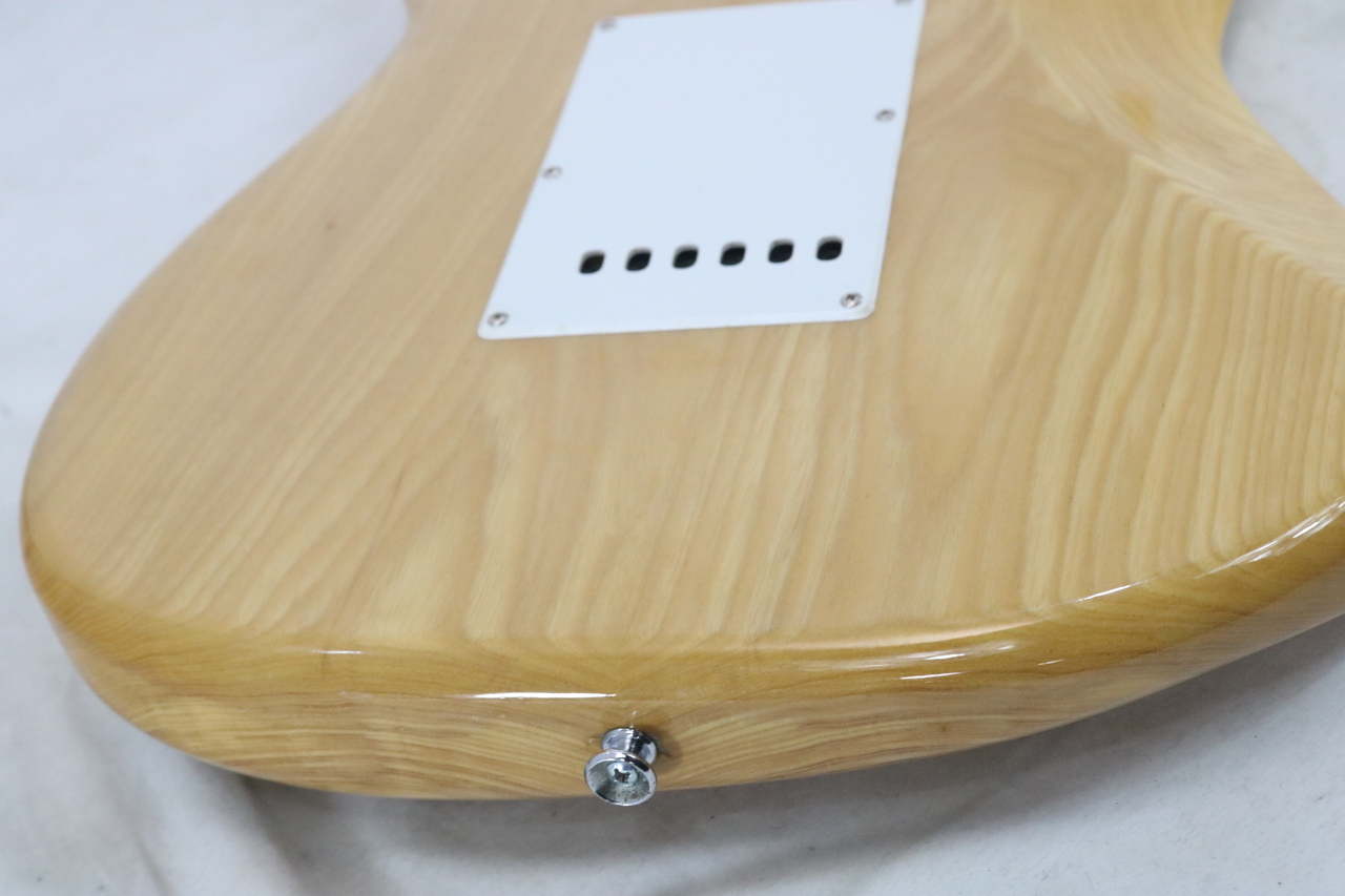 YAMAHA SR-700（中古）【楽器検索デジマート】