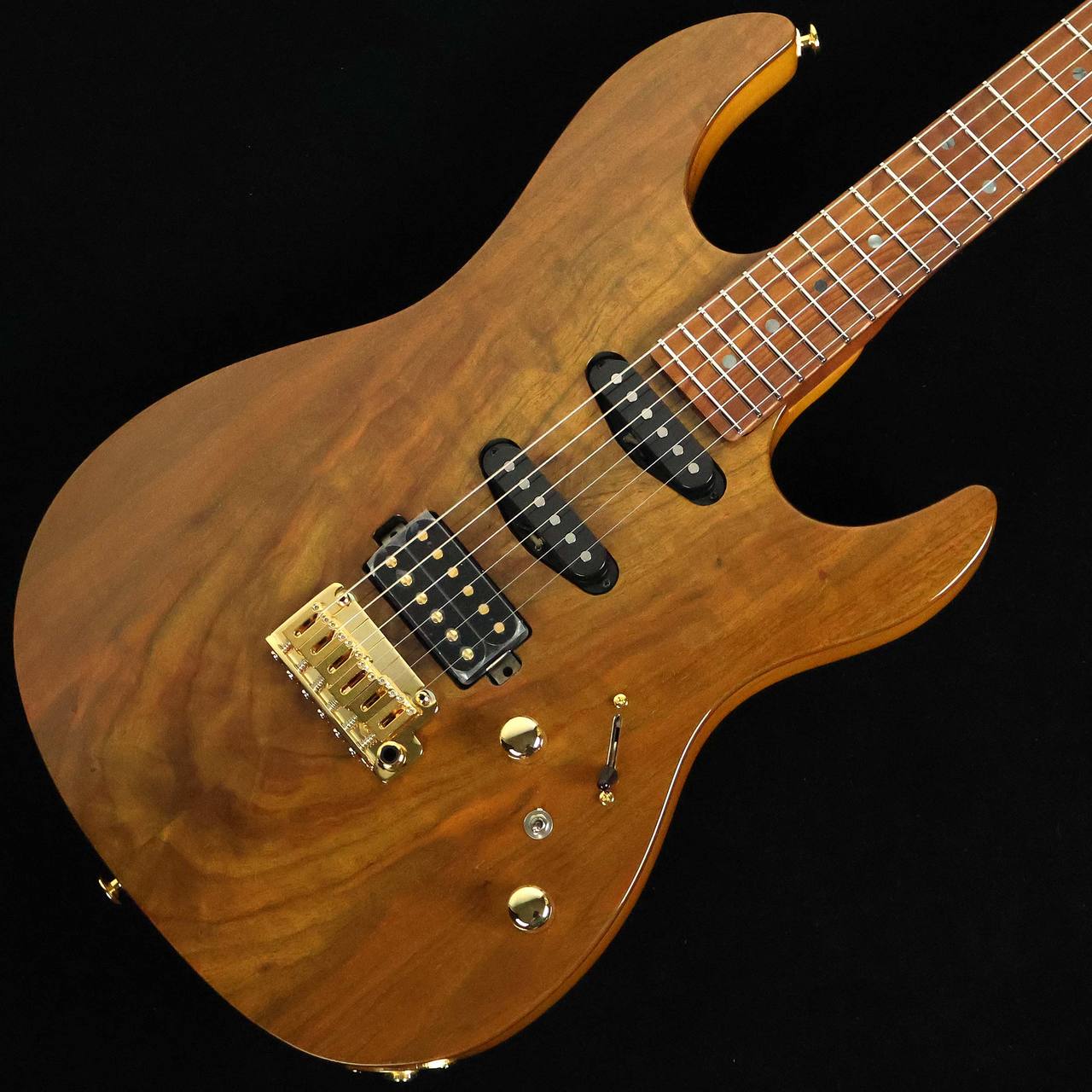 FUJIGEN(FGN) EOS2-DU-EW2-RM/VNT/01 S/N：L230024 【未展示品