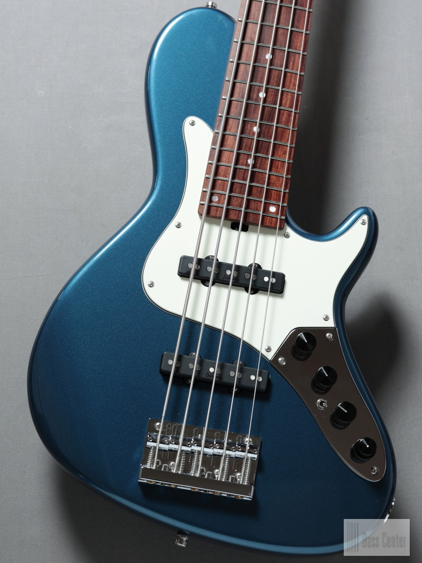 【中古】 Ｂａｓｓ　ｌｏｕｄ！/シンコーミュージック・エンタテイメント Shin's MusickからBOG FUZZが発売！