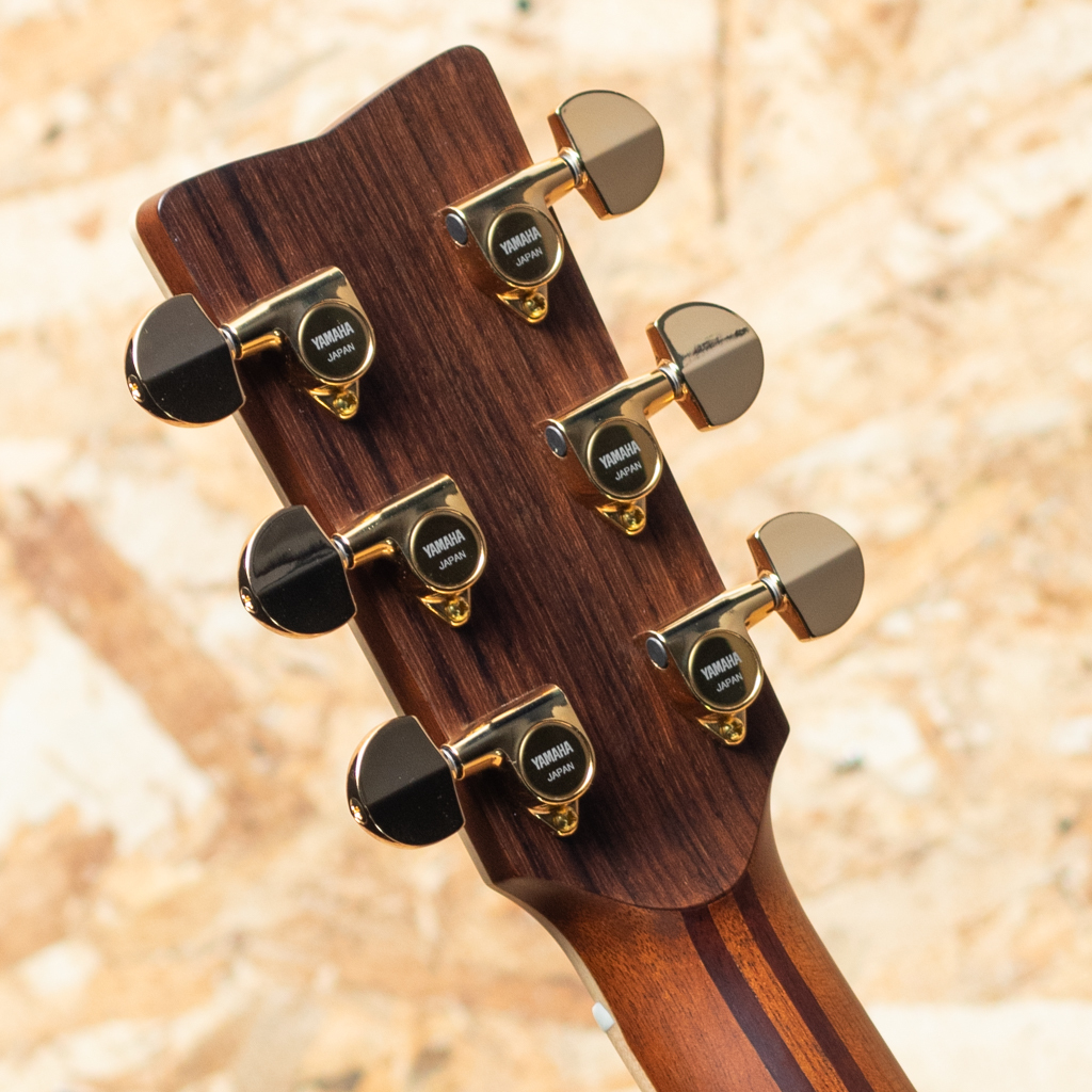 YAMAHA LS36 ARE（新品）【楽器検索デジマート】
