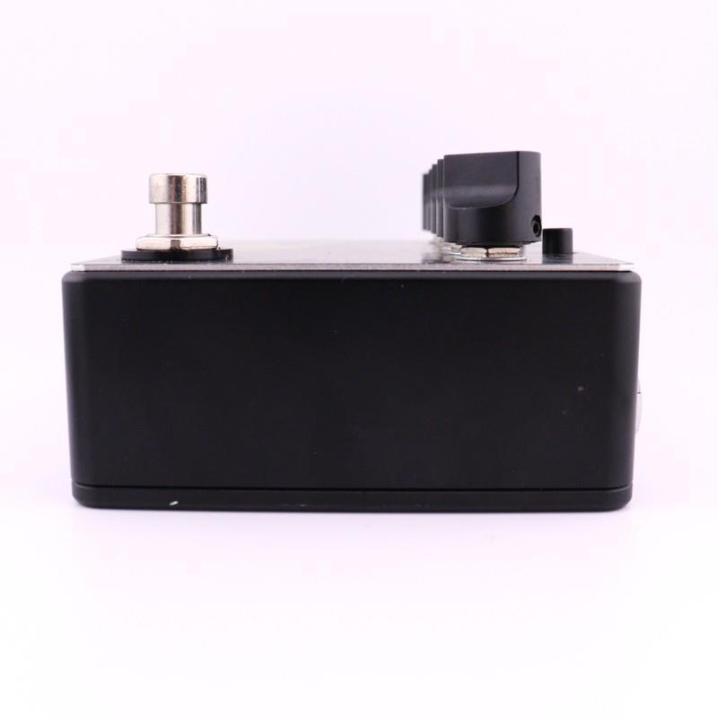 Limetone Audio USED 中古 Jackal ジャッカル (Limetone ライムトーン