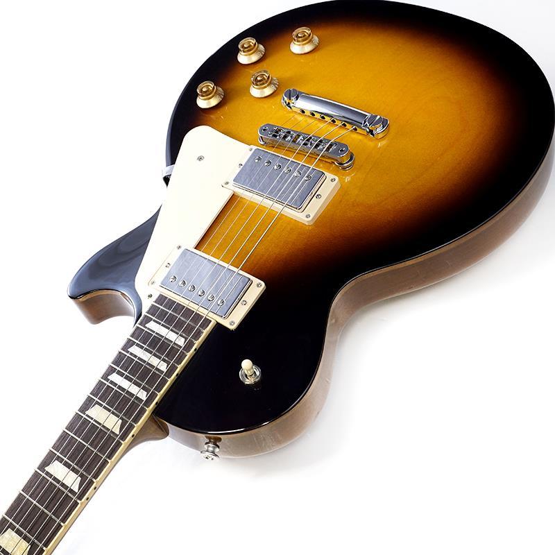 Gibson Les Paul Studio (Tobacco Burst)（新品）【楽器検索デジマート】