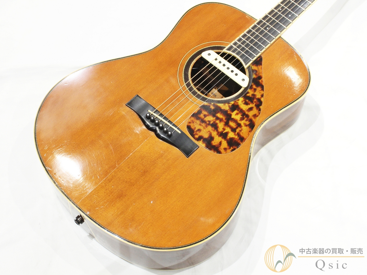 YAMAHA L-31A 【返品OK】[VL747]【神戸店在庫】（中古/送料無料 