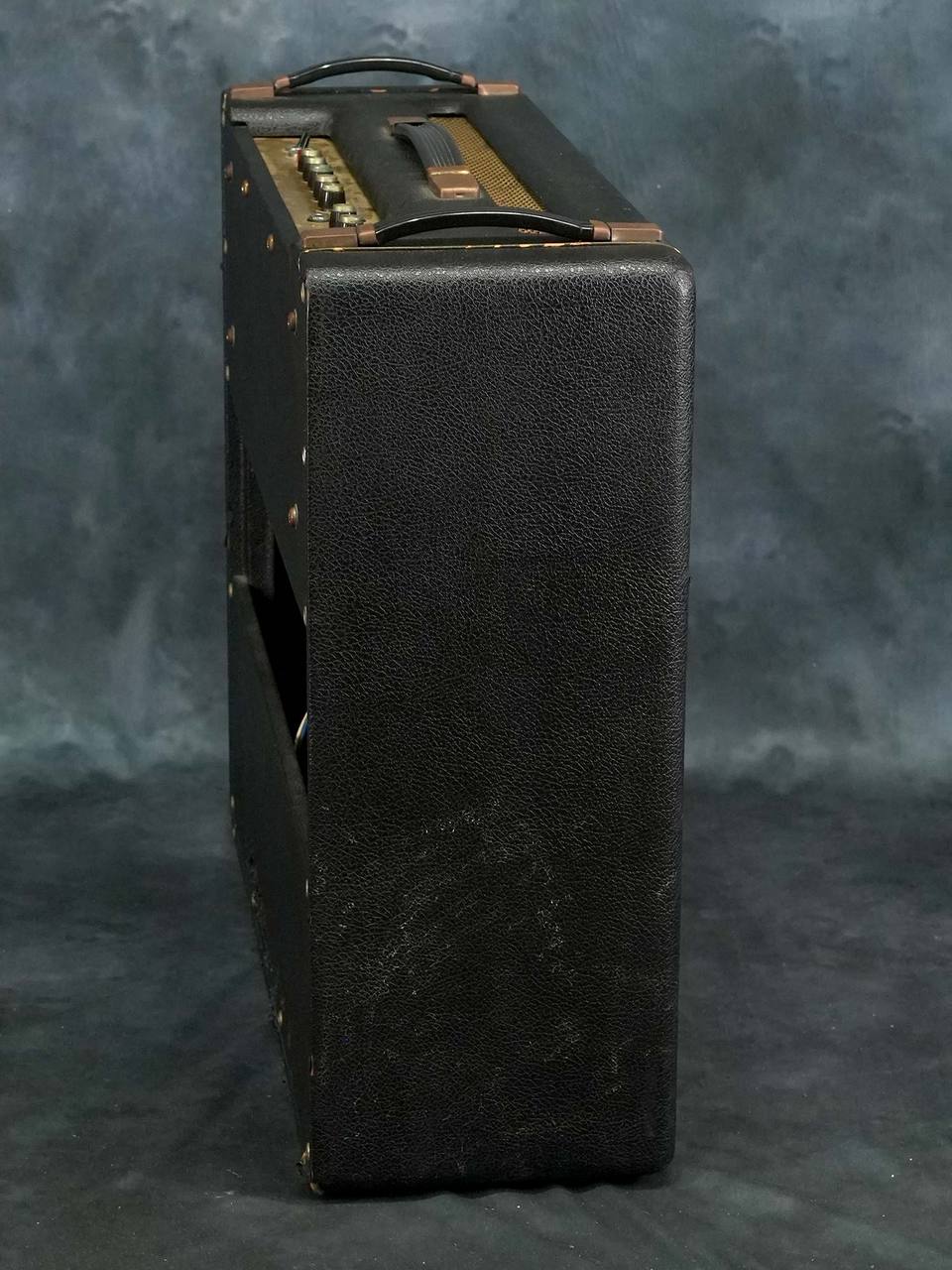 Marshall 1975 JMP50 2040 Artiste 
