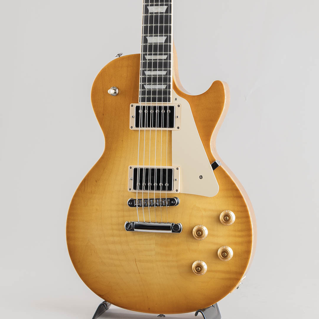 Gibson Les Paul Studio Session Honey Burst【S/N:223640004 Gibson Les Paul Studio Session Honey Burst【S/N:223640004