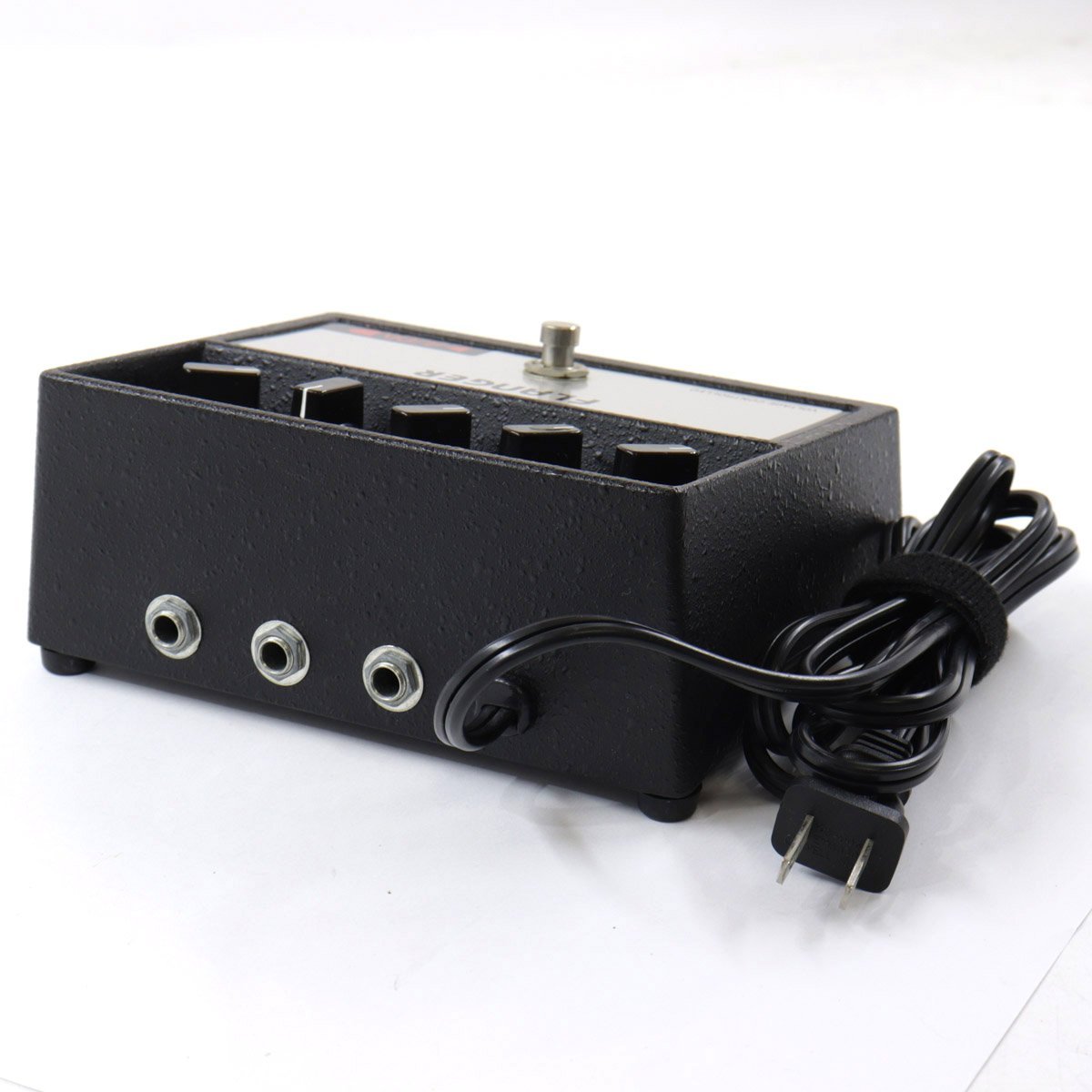 ADA Flanger Reissue 【池袋店】（中古/送料無料）【楽器検索