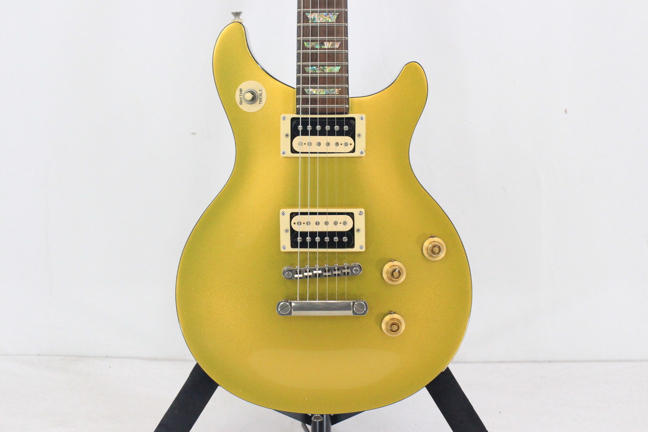 Epiphone TAK MATSUMOTO DC STD GT（中古）【楽器検索デジマート】
