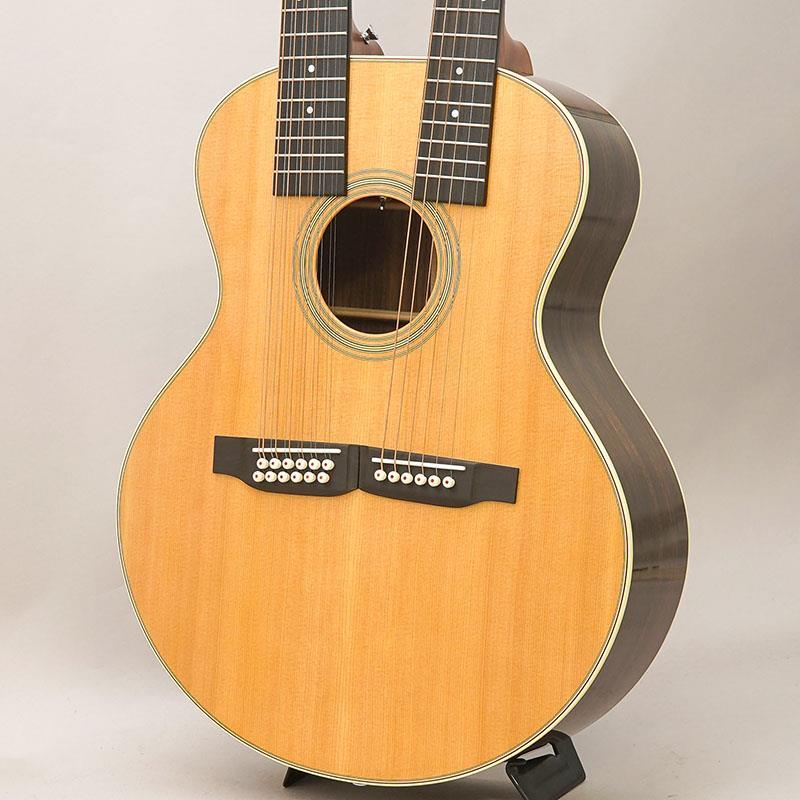 Martin GRAND J-28E DN マーチン マーティン（新品）【楽器検索