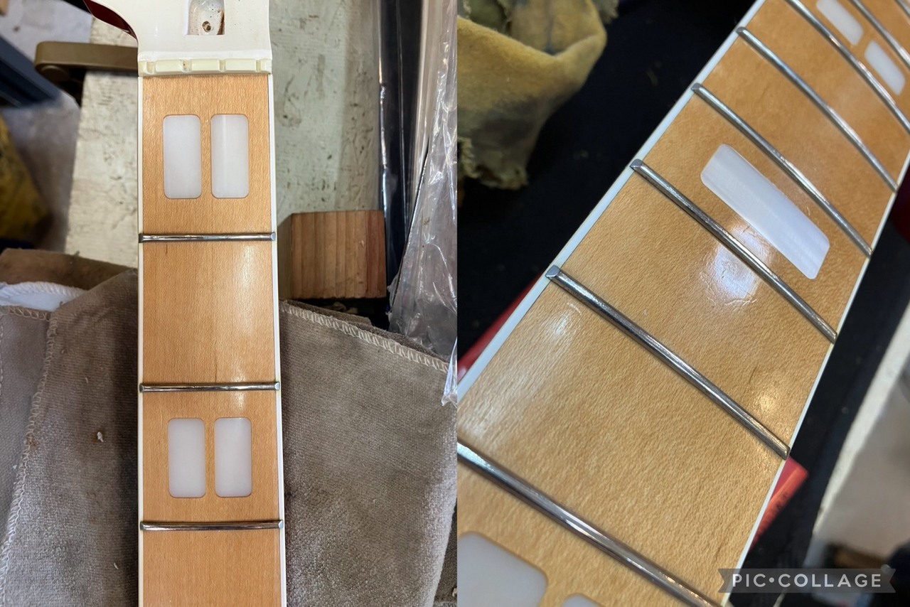 YAMAHA SBV-J1 ベース 限定モデル 岡野ハジメプロデュース YAMAHA SBV-J1 ベース 限定モデル 岡野ハジメプロデュース - メルカリ