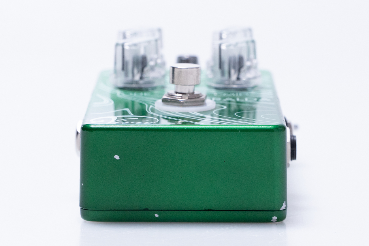 Vivie EMERALDA【GIB横浜】（中古/送料無料）【楽器検索デジマート】
