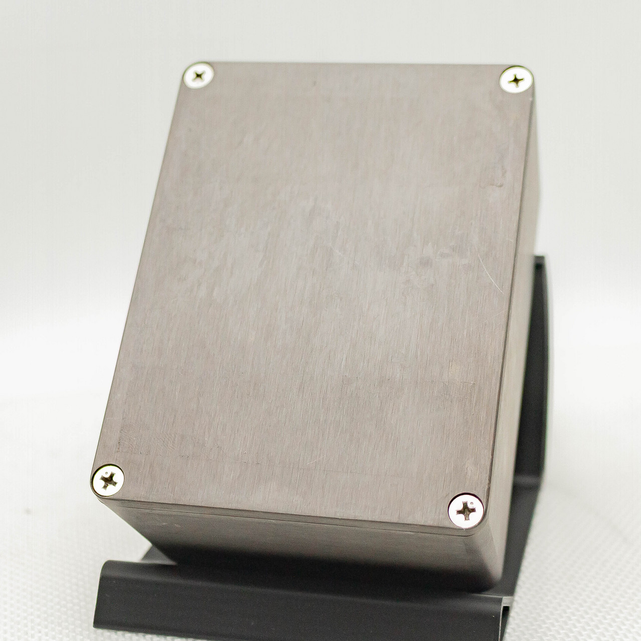 FAT Fixed Wah Tour Sample TYPE 05（中古）［デジマートSALE］【楽器