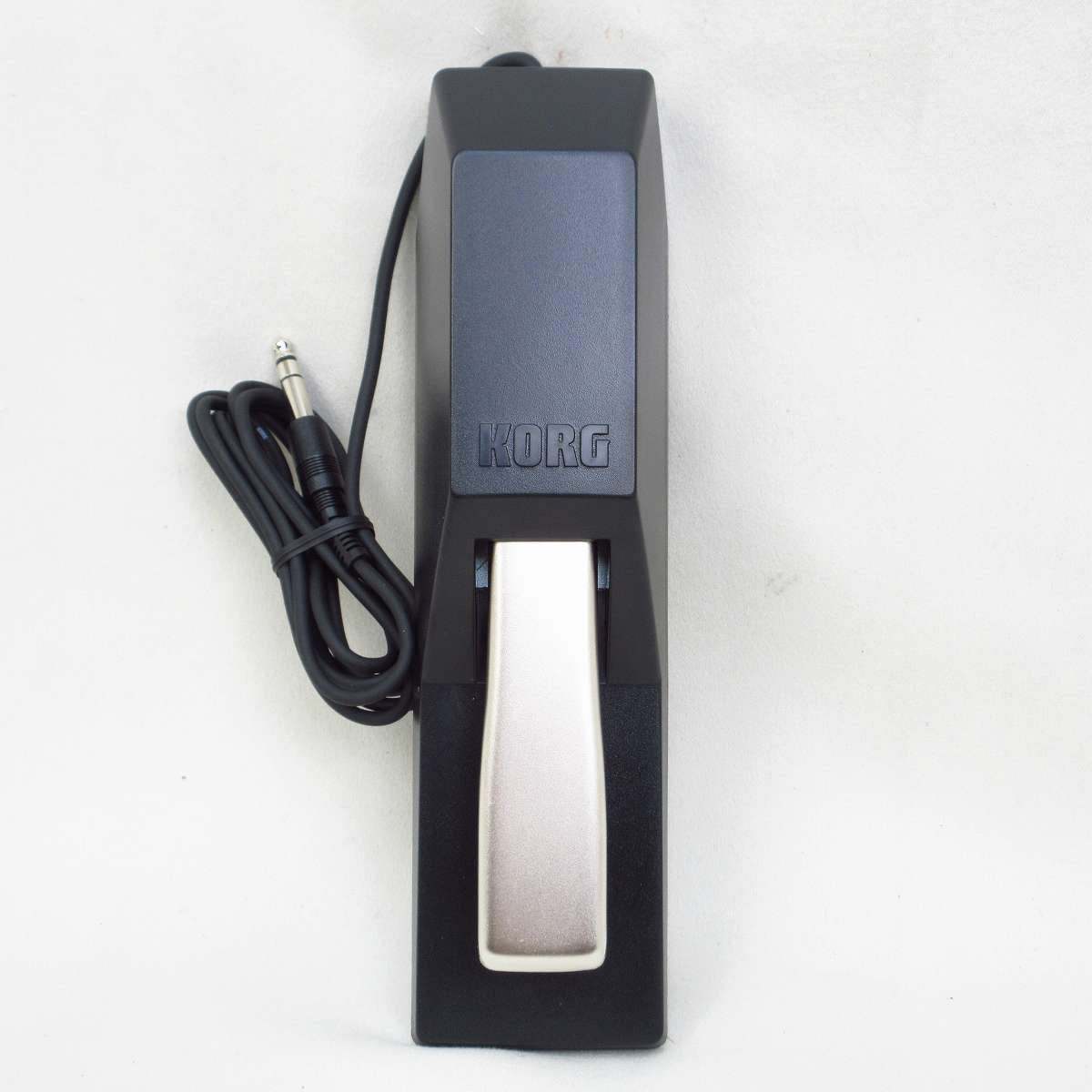 コルグ KORG DS-1H ダンパーペダル(中古品) KORG DS-1H ダンパーペダル 【横浜店】（中古）【楽器検索デジマート】