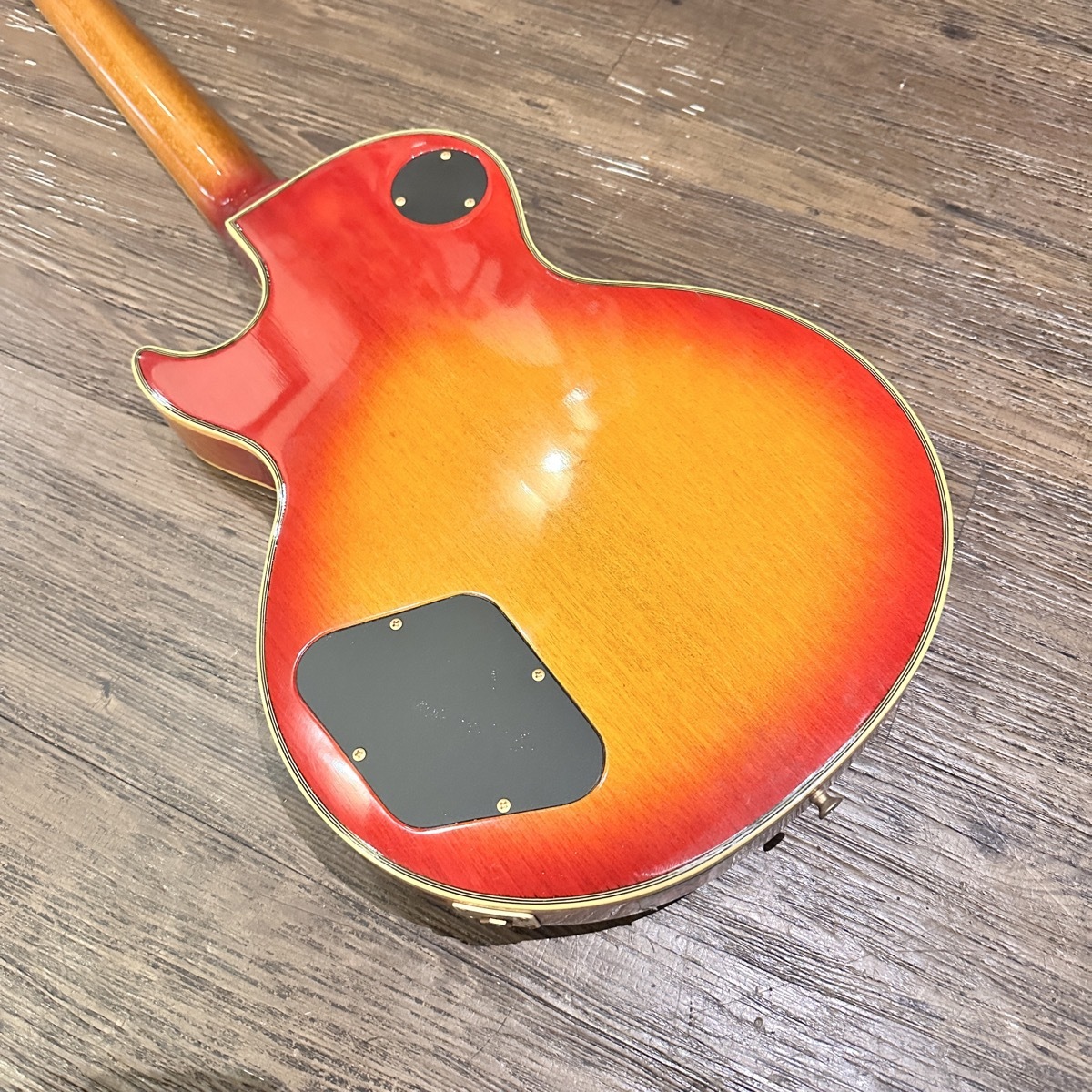 Greco EG600 エースフレーリータイプ 1980年製 Electric Guitar （中古