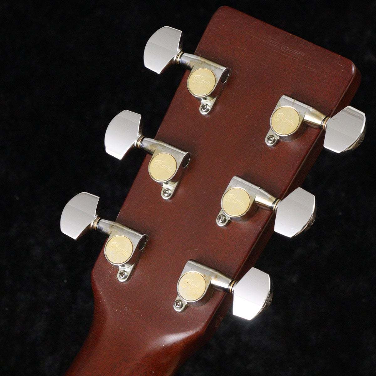 Martin D-35 【御茶ノ水HARVEST_GUITARS】（中古/送料無料）【楽器検索