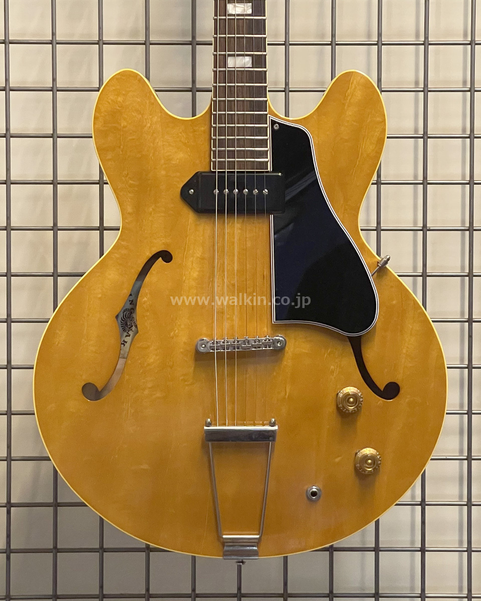 KING SNAKE Smith Jazz（中古）【楽器検索デジマート】