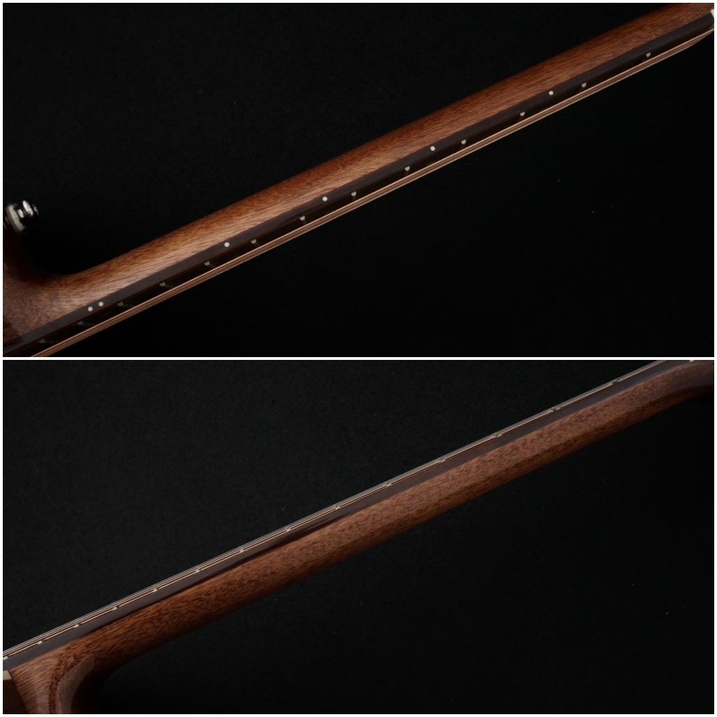 GUILD D-140 【オール単板】【48回無金利】【買取・下取強化中