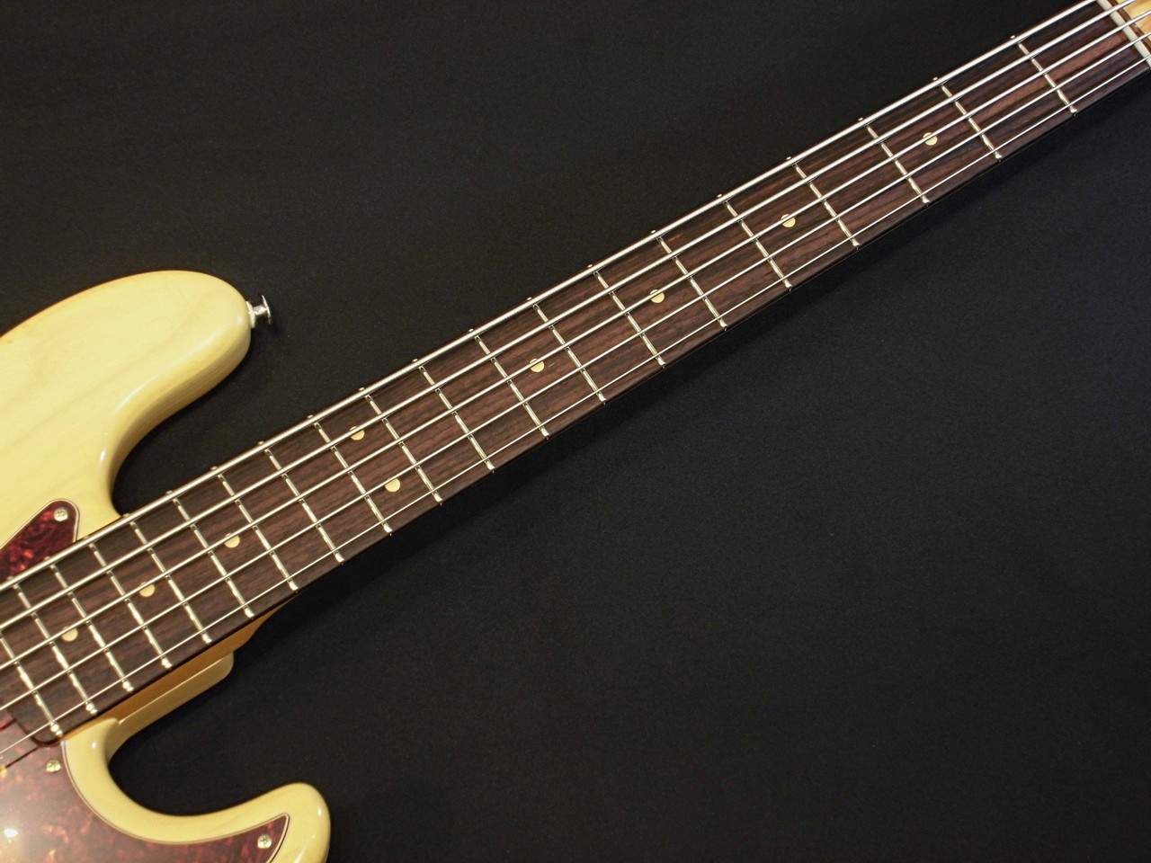 ベース Black Smoker / Beta P4 Trad Master Amazon | BLACK SMOKER Beta P4 Trad Master (Fiesta Red/Light