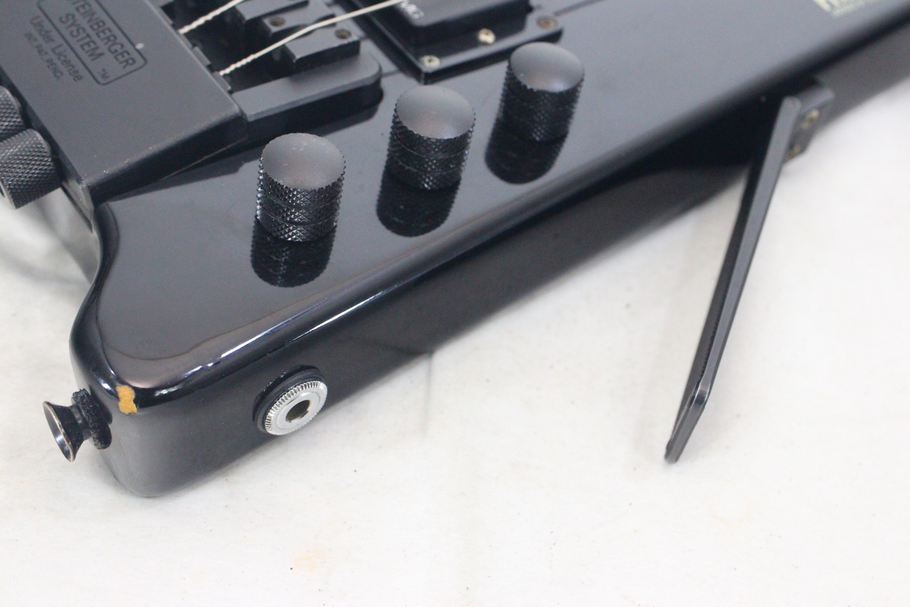 Hohner B2（中古）【楽器検索デジマート】