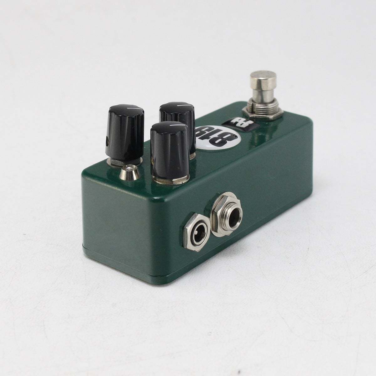 Pedal diggers 819 mini 【御茶ノ水本店】【値下げ】（中古）【楽器