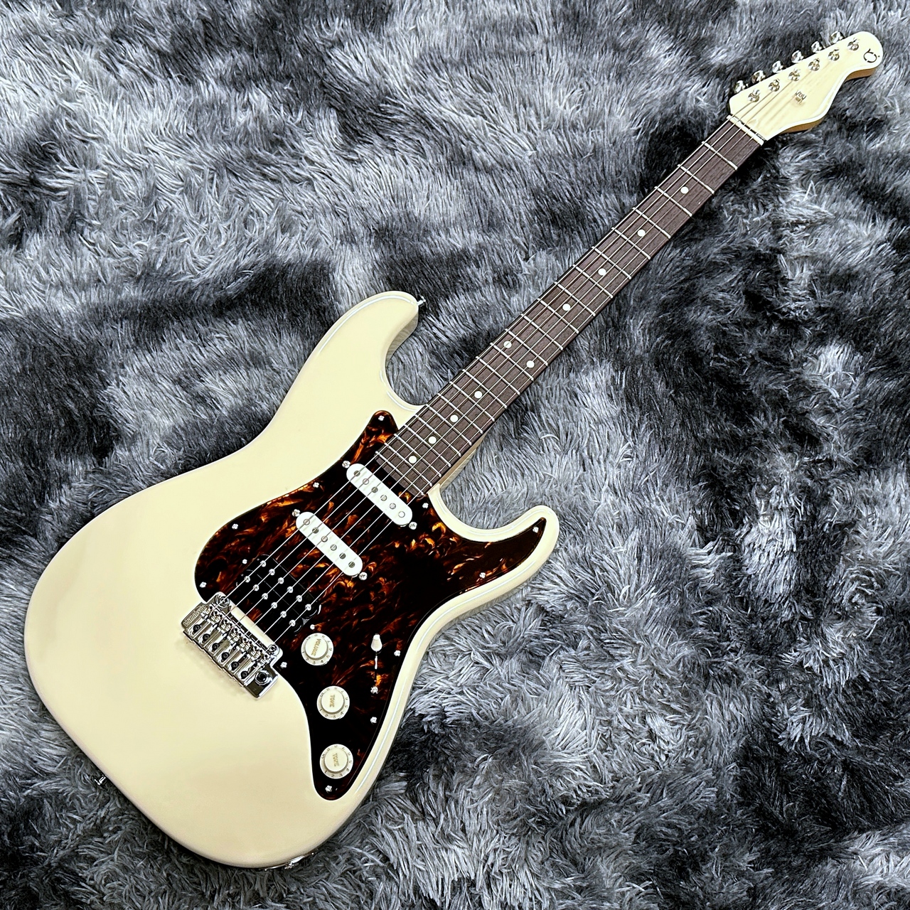 Black Smoker ピックアップ SSHセット Amazon.com: Black SSH Set Humbucker Pickup & Single Coil