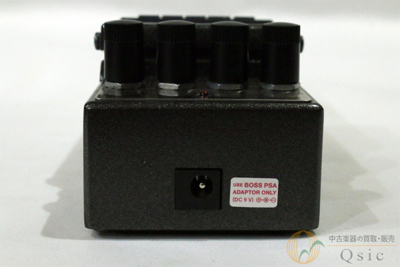 BOSS RV-6 2023年製 [QL374]【神戸店在庫】（中古）【楽器検索