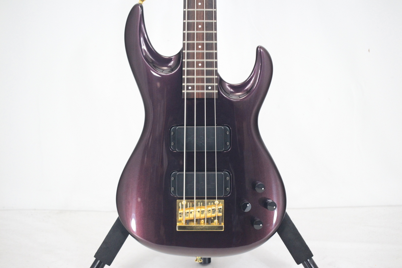 アリアプロⅡ AQ-650 アクアノートシリーズ 美品 メンテ済み 即戦力