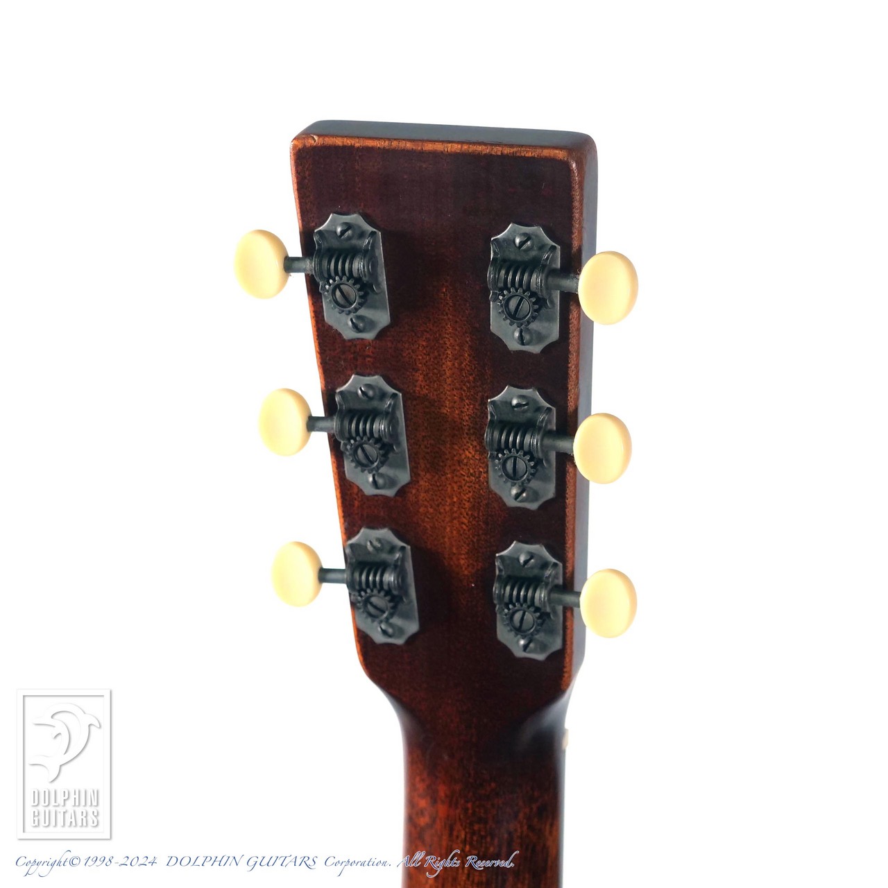 Martin 000-15M StreetMaster（中古）【楽器検索デジマート】