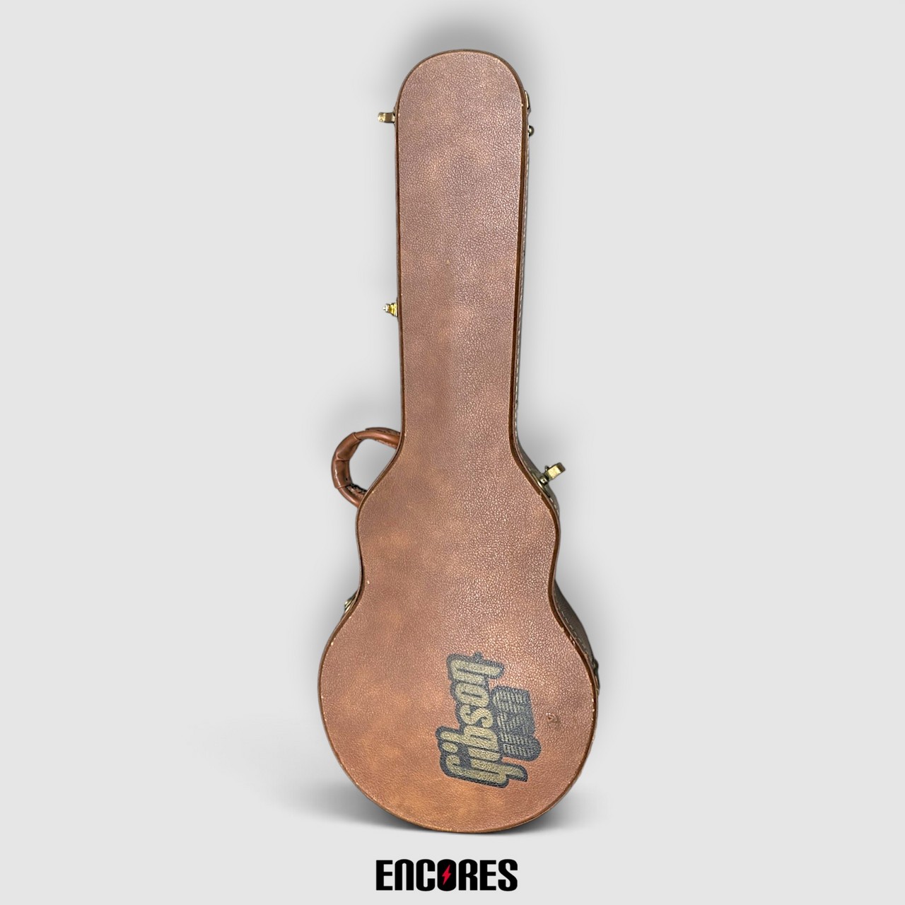 Gibson Les Paul Standard 1985年製 レスポールタイプ（中古）【楽器