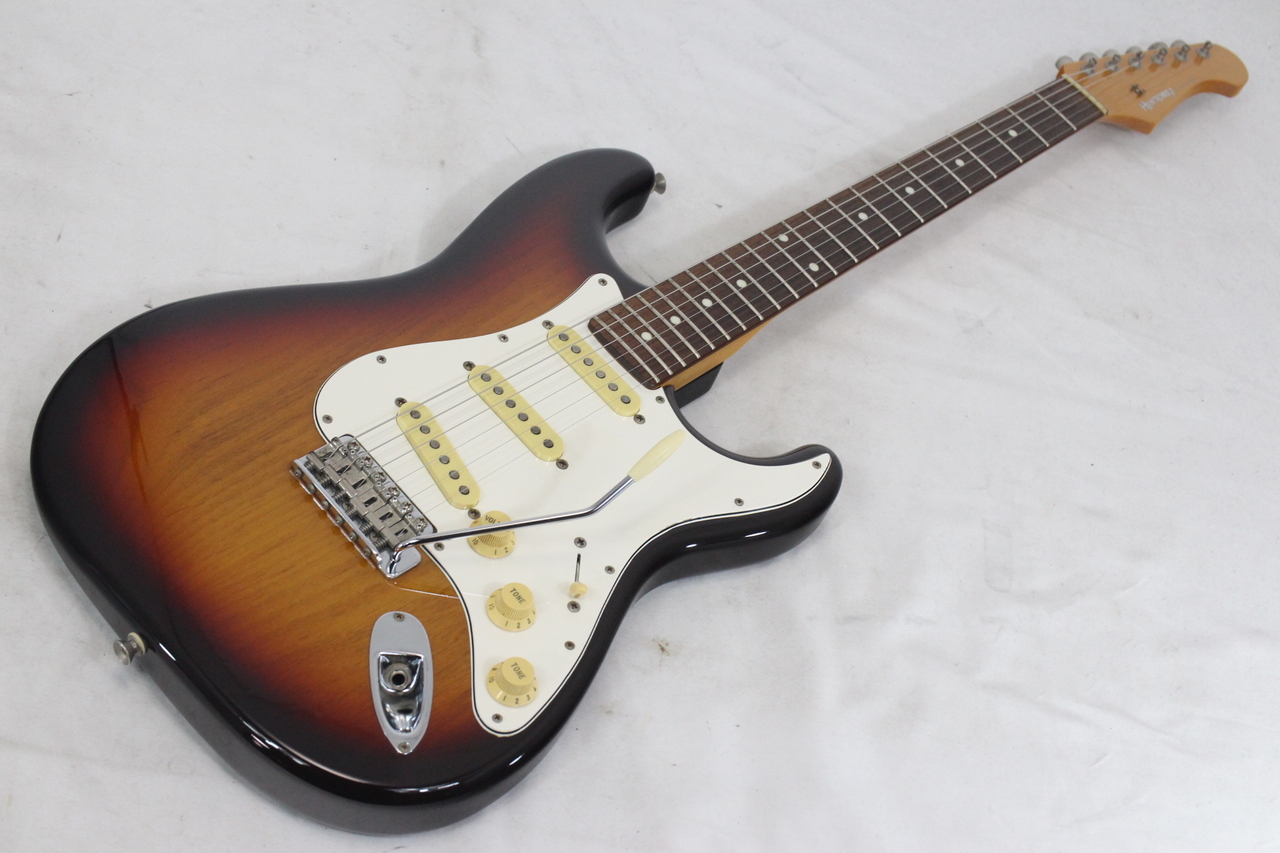 HISTORY TH-VS1/R（中古）【楽器検索デジマート】