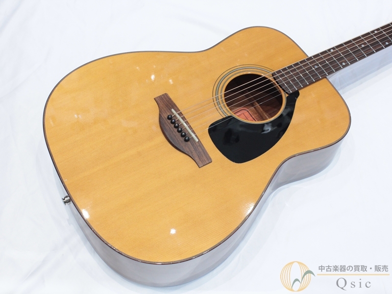 YAMAHA THE FG 【返品OK】[ULW96]【阿倍野店在庫】 // セール対象商品 