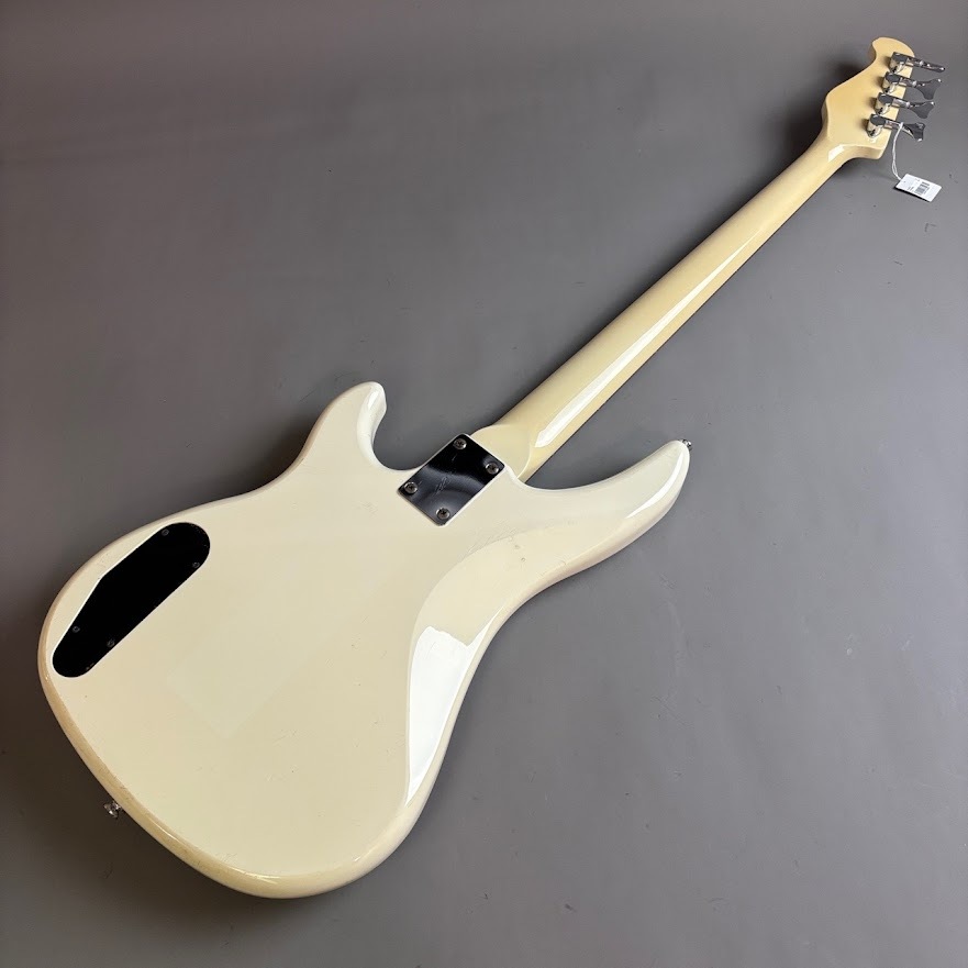 YAMAHA RBS200（中古/送料無料）【楽器検索デジマート】