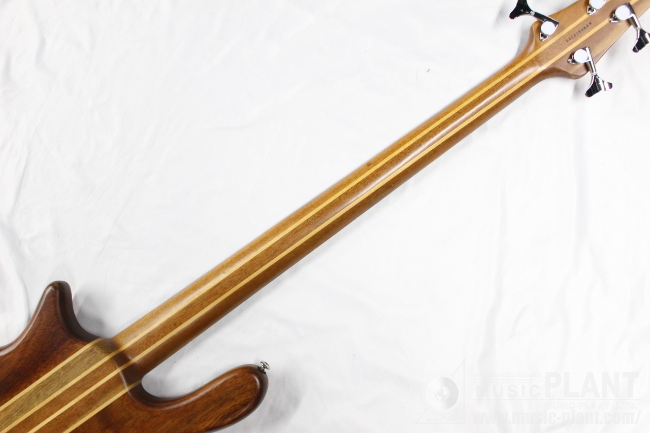 Washburn Taurus T24 エレキベース 4弦 Washburn Taurus T24（中古/送料無料）【楽器検索デジマート】