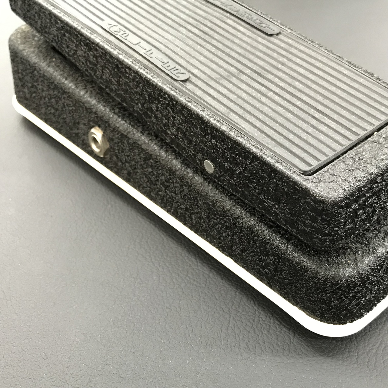 Greco CRIER（中古）【楽器検索デジマート】