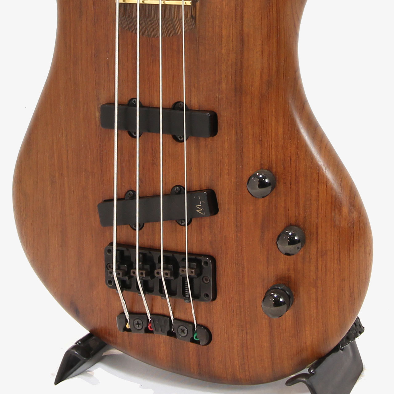 Warwick thumb bass thru '05（ワーウィックサムベース） Warwick thumb bass thru '05（ワーウィックサムベース） Warwick