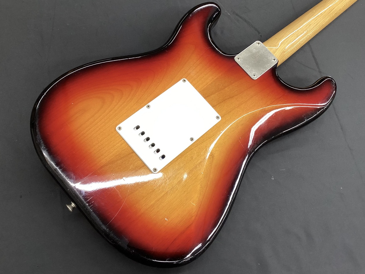 YAMAHA ST-500R /YS (ヤマハ 1980年代製 国産 )（中古）【楽器検索