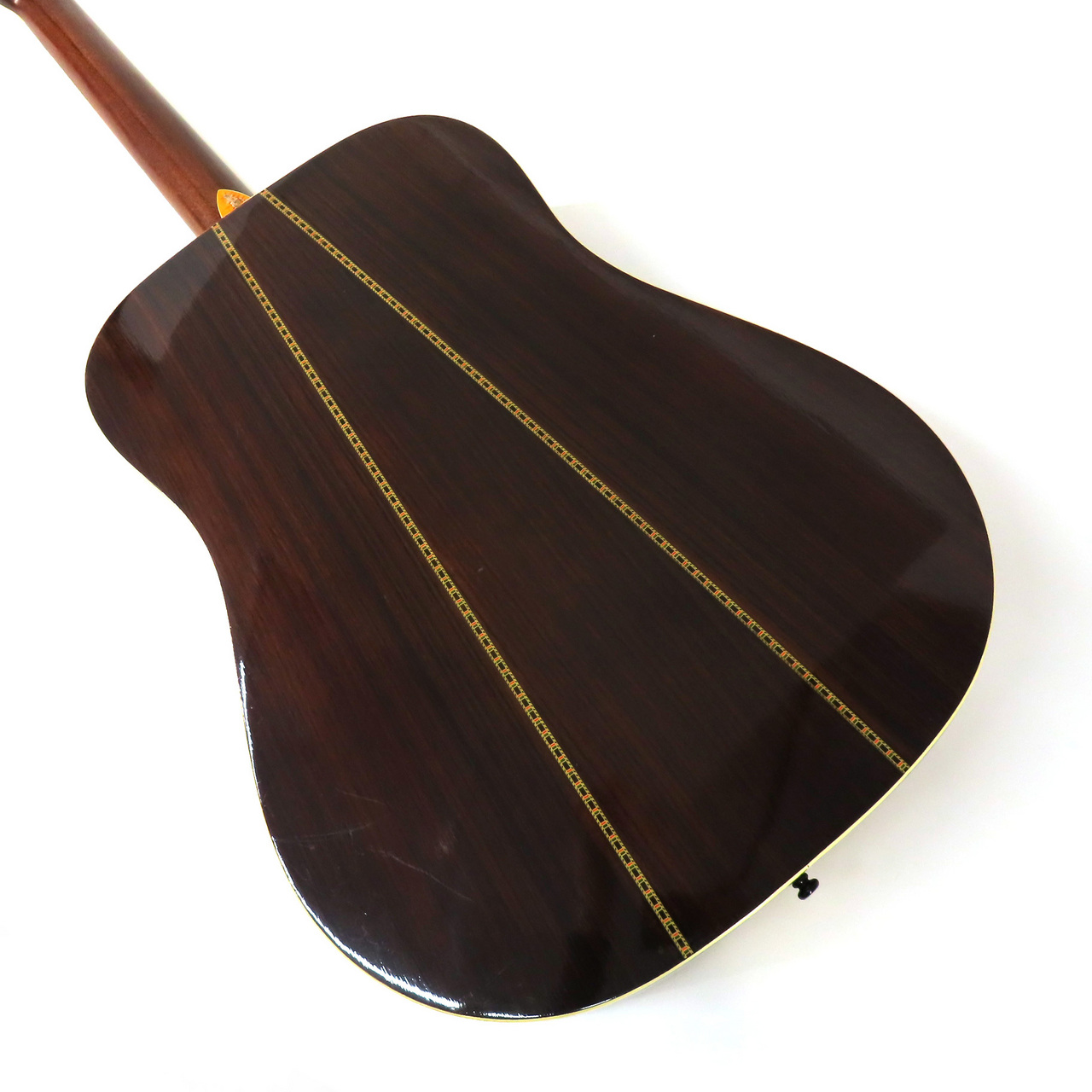 Jagard アコースティックギター サンバースト　GB300 楽天市場】【中古】 寺田楽器 JAGARD ジャガード JD-300