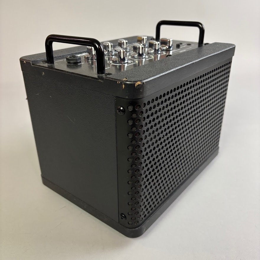 Louis LGA-15Digi（中古/送料無料）【楽器検索デジマート】