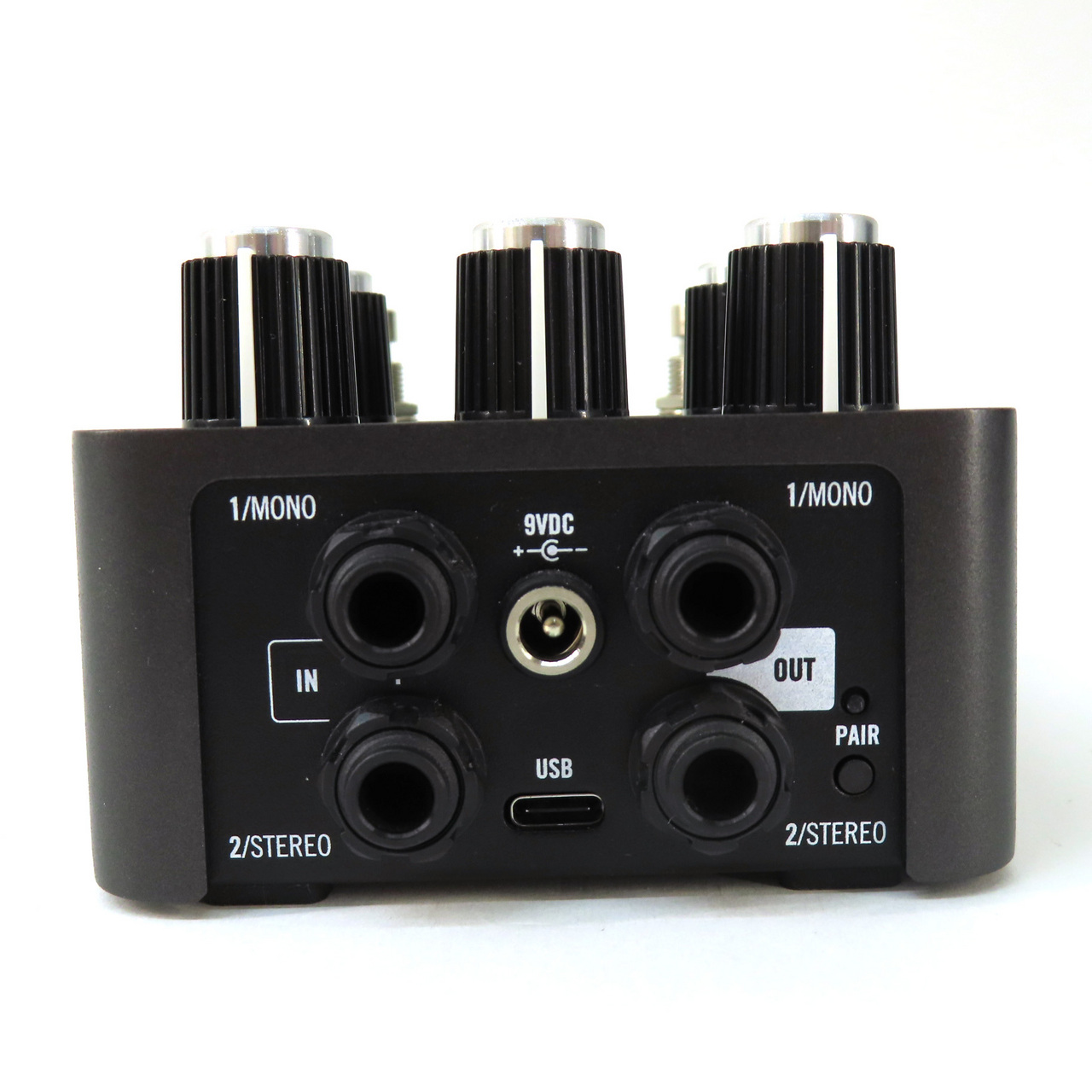 Universal Audio UAFX Dream '65 Reverb 中古 Universal Audio USED 中古 UAFX Dream '65 Reverb Amplifier