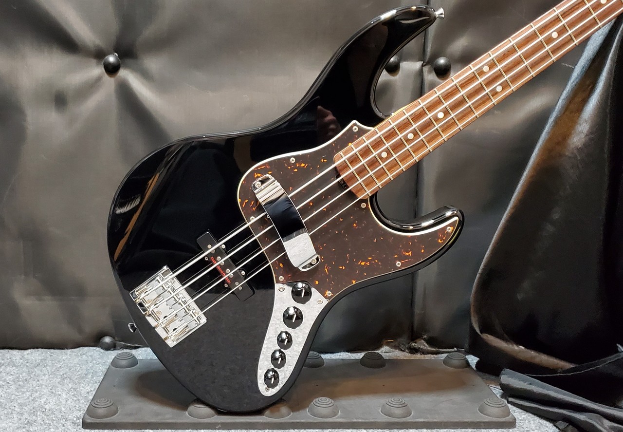 ESP AMAZE AL/R（新品）【楽器検索デジマート】